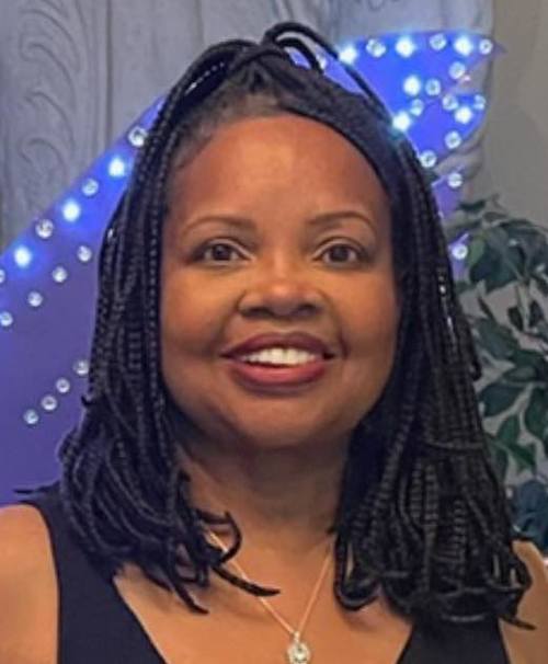 LoLesia Bannister 